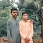 রাকিব হাসান