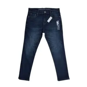 American Eagle – Deep Blue