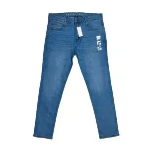 American Eagle – Light Blue