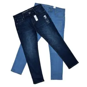 American Eagle – Combo