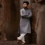 মাহমুদুল হাসান